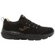Joma Selene Lady 2101 Black